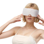 Soothing Smart Eye Massager
