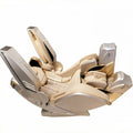 360 Degree Surround Airbag Wrap Zero Gravity Full Body Relax Home Use 4D SL Massage Chair