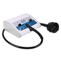 5 Heads High Frequency G5 Vibrating Cellulite Massage Portable G5 Slimming Machine Cellulite Reduction Muscle Relaxing D