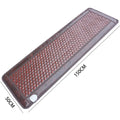 50x150cm Far Infrared Heating Pad Full Body Tourmaline Therapy FIR Mat Natural Jade Tourmaline Gemstones for Good SleepM