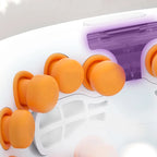 Soothing Smart Eye Massager