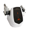 Best Selling 3 in 1 Diamond Microdermabrasion Facial Machine Vacuum Peeling Care Acne Removal Skin Rejuvenation Beauty E