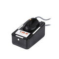 Cavitation EMS Slimming Massager for 3D Body Shaping Machine for Fat Burner Anti Cellulite Weight Loss Firming Device