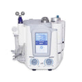 Desktop Bubble Hydrogen Oxygen Machine Ultra-Micro Suction Blackhead Removal Whitening Skin Tightening Any Mix Skin