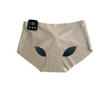 EMS Hip Lifting Underwear for Butt Massage EMS Microcurrent Intelligent Pulse Slimming Muscle Stimulation Body Shaping P