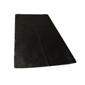 Earthing Mat 68cm x 185cm Underlay Kit Single Size Sleep Grounding Mat Reduction of Inflammation and Improved Sleep