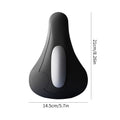 Electric Multi-functional Anal Lifting Device for Guy Fully Automatic PC Muscle Training Device for Men