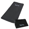 Far Infrared Sauna Blanket Body Sculpting Sauna Bag Professional Detox Therapy Anti-Aging Beauty Machine Fitness Machine