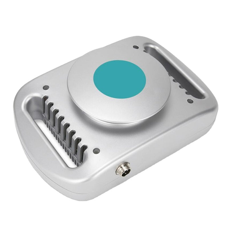 Fat Freezing Cryolipolysis Machine Massage Belt Body Slimming Icesculpting Lipo Anti Cellulite Cold Therapy Fat Burner