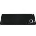 Grounding Mat 30x100cm Improving Sleep Conductive Household Foot and Yoga Earthing Pad for Earth Connection Pain Relief