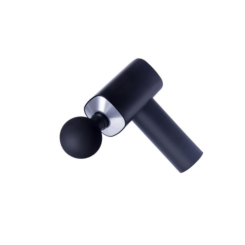 Mini Massage Gun