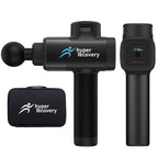 Massage Gun PERSONAL (Mid-Range)
