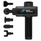 Massage Gun PERSONAL (Mid-Range)