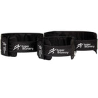 BFR Cuff with Pump & Gauge