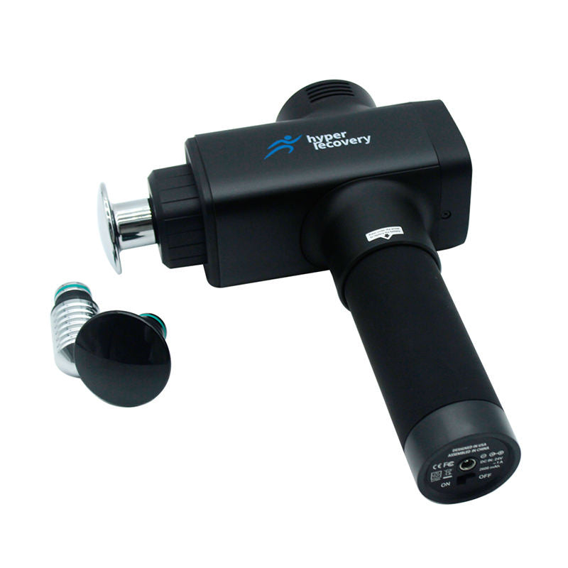 Massage Gun PERSONAL (Mid-Range)