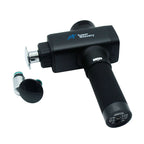 Massage Gun PERSONAL (Mid-Range)