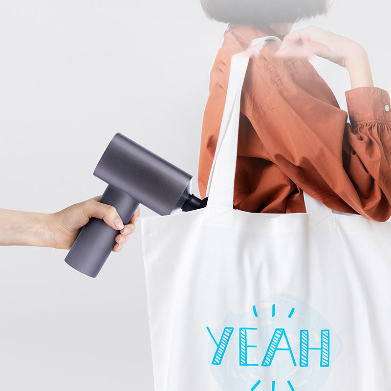 Mini Massage Gun