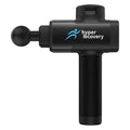 Massage Gun PERSONAL (Mid-Range)