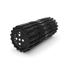 5-Speed Vibrating Foam Roller