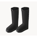 High Quality Material Calf air Compression Massager Boots with 3 Modes and 3 Intensities of Heat Massage Boots