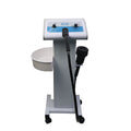 Hot G5 Vertical Vibrating Body Massager Weight Loss Machine 5 Heads Choice G5 Slimming Cellulite Removal Beauty Equipmen
