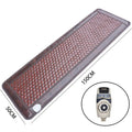In Stock 50x150cm Infrared Heating Pad Natural Jade Tourmaline Therapy Massage Mattress for Relief Pain & Relieve Fatigu