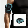Smart Hot & Cold Therapy Device 3-in-1 Ice & Heat Compress Pack for Swelling Soreness & Post-Workout Relief
