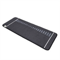 Medium Sized Far Infrared Therapy Pad, Amethyst Tourmaline Filling, Multi Scene Comfortable Therapy