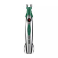 Meridian Physiotherapy Instrument Acupuncture Massage Tool Pen Painkiller Pluma Acupuntura Pen Blood Circulation Energy