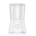 Mini Automatic Fruit Mask Machine DIY Collagen Vegetable Home Made Facial Mask Beauty Skin Care Device