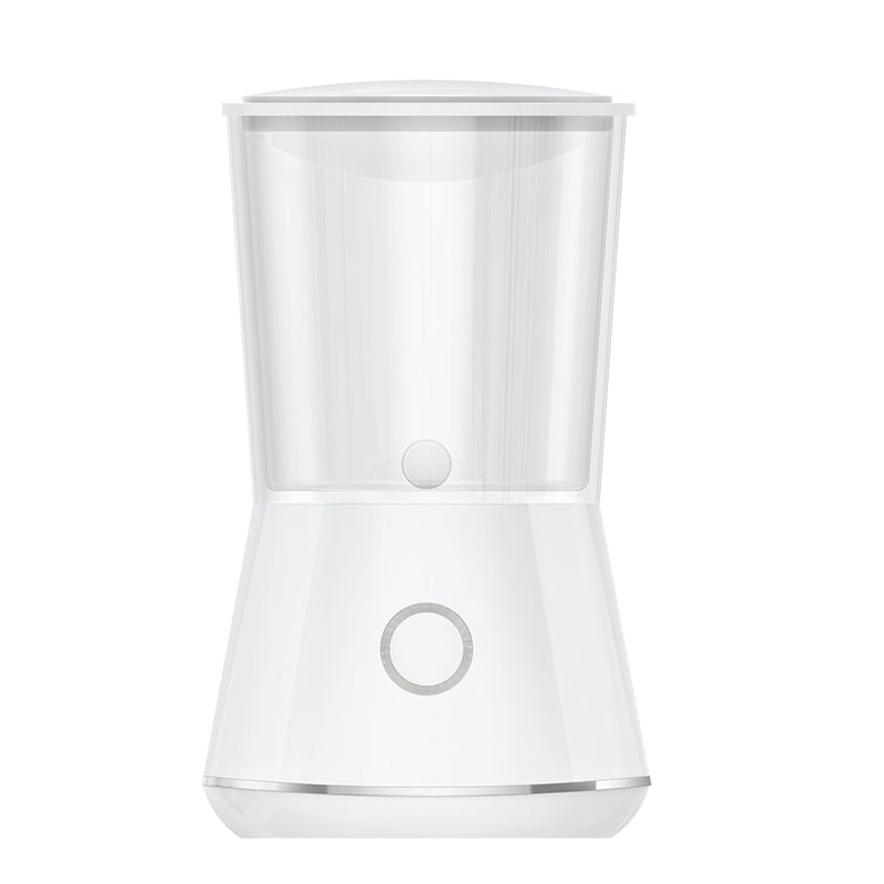 Mini Automatic Fruit Mask Machine DIY Collagen Vegetable Home Made Facial Mask Beauty Skin Care Device