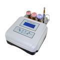 Newst No-needle Mesotherapy Facial Cleaning Beauty Equipment CE Approval Anti-wrinkle Multifunctional Portable Instrumen