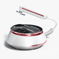 RF Skin Tightening Machine Advanced Radio Frequency Beauty Device for Home Spa, Beauty Salon & Body Firming Routine
