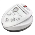 Vacuum Therapy Machine BBL Vacuum Massager Cupping Treatment Set for Butt Lift Hips Breast Enhancement Buttock Lifting
