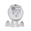 VamsLuna Buttock Breast Enlargement Pump Machine Cupping Breast Massager Vacuum Therapy Buttocks Lifting Machine Univers