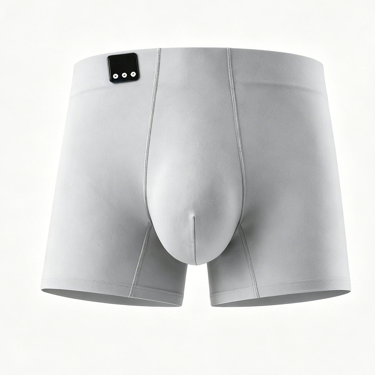 Wearable Briefs for Men and Women Hip Lifting Underwear Butt Shaping Pants for Shaping the Buttocks and Gym Recovery