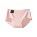Wearable EMS Pelvic Floor Training Boxer Briefs for Men and Women EMS Hip Lifting Underwear for Butt Massage Body Shapin