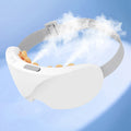 Soothing Smart Eye Massager