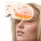 Soothing Smart Eye Massager