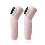 Relaxing Leg Massager Delight