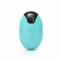 Handheld Sleep Aid Device – Natural Relaxation Tool for Better Sleep, Stress Relief & Insomnia Support