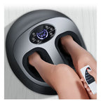 Ultimate Relax Foot Spa