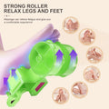 Ultimate Relax Foot Spa