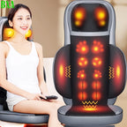 Ultimate Relaxation Massage Pad