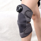 Soothing Knee Relief Massager