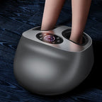 Ultimate Relax Foot Spa