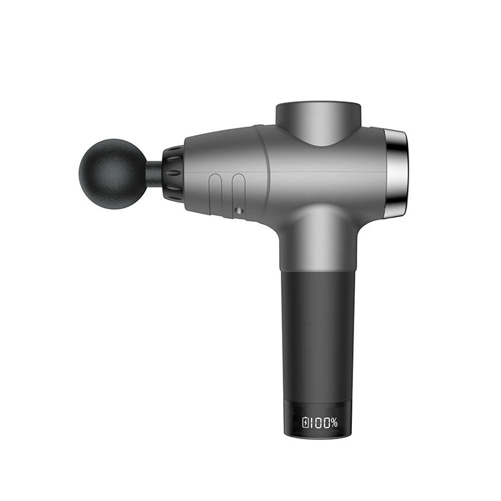 RelaxPro Muscle Massage Gun