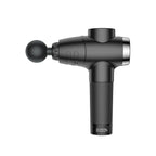 Masážní pistole RelaxPro pro svaly