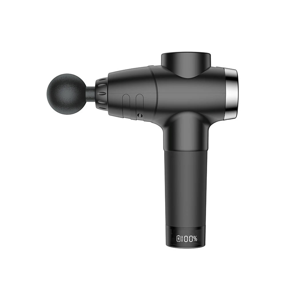 RelaxPro Muscle Massage Gun
