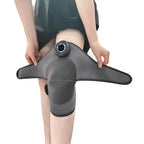 Soothing Knee Relief Massager